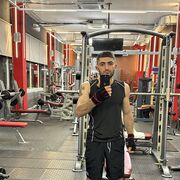 ���������� ������, ���� ����� �����, 25 ���, ������������ ��� ������, ����� � ���������