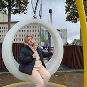  ,   , 32 ,     , c 