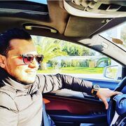 ���������� ������, ���� ������� Adam, 41 ���, ������������ ��� ������, ����� � ���������