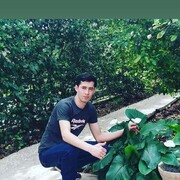 ���������� ������, ���� ������� Hasan, 31 ���, ������������ ��� ������, ����� � ���������