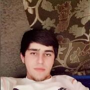 ,  , 28