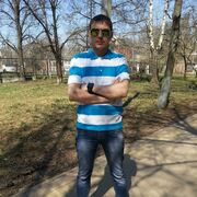 ���������� ���������, ���� ������� ������, 38 ���, ������������ ��� ������, ����� � ���������, ���������