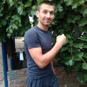  ,   Klyan, 32 ,   ,   , c 
