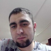  ,   Alma, 33 ,   ,   