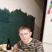  ,   , 31 ,   