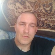 ���������� �������, ���� ������� �������, 37 ���, ������������ ��� ������, ����� � ���������