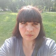  ,  , 42
