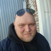 ���������� �����-���������, ���� ������� �������, 27 ���, ������������ ��� ������, ����� � ���������, c�������� ���������, ���������