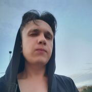 ���������� �����-���������, ���� ������� ������������, 28 ���, ������������ ��� ������, ����� � ���������, c�������� ���������, ���������