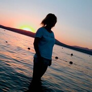  ,   , 48 ,   c 