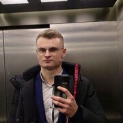  Mlawa,   , 23 ,   ,   , c 