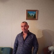 ���������� �����������, ���� ������� ���������, 48 ���, ������������ ��� c�������� ���������