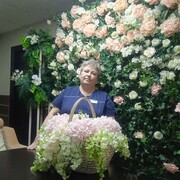  ,   , 57 ,   c 