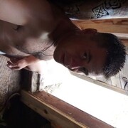 ���������� ������������, ���� ������� Andrey, 32 ����, ������������ ��� ������, ����� � ���������, c�������� ���������