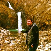 ���������� ����, ���� ������� ������, 35 ���, ������������ ��� ������, ����� � ���������, c�������� ���������