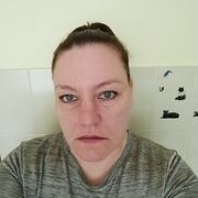  ,  , 45