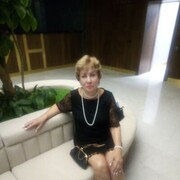 ���������� ��������, ���� ������� ������, 67 ���, ������������ ��� ����� � ���������, c�������� ���������