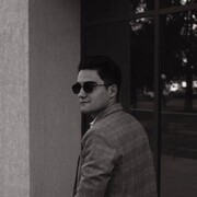 ���������� ��������, ���� ����� �����, 21 ���, ������������ ��� ����� � ���������, c�������� ���������