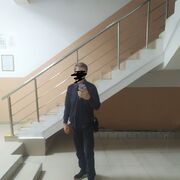  ,  , 19