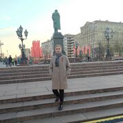 ���������� ����������, ���� ������� ����, 48 ���, ������������ ��� ������, ����� � ���������, c�������� ���������