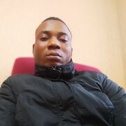  ,   Tony Ofoke, 32 ,   ,   