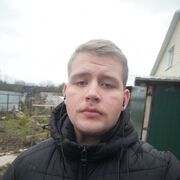  ,  , 23