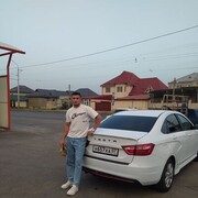 ���������� �������, ���� ������� �����, 30 ���, ������������ ��� ������, ����� � ���������