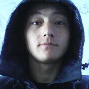  ,   , 31 ,   ,   , c , 