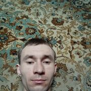  -,   , 29 ,   ,   , c , 