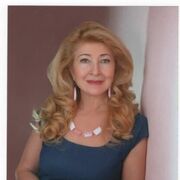  ,   , 70 ,   c , 