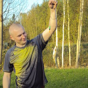  ,   Vasilij, 41 ,  