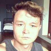  ,   , 26 ,   ,   