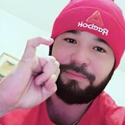  ,   Magamed, 34 ,   ,   , c 