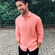 ���������� �����, ���� ������� �������, 37 ���, ������������ ��� ������, ����� � ���������