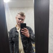  ,  Artur, 31