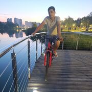 ���������� ������, ���� ������� ������, 28 ���, ������������ ��� ������, ����� � ���������