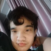  ,  , 19