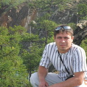 ���������� �������, ���� ������� �����, 43 ����, ������������ ��� ���������