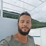  Ortakoy,   Azmi Ozkan, 33 ,   ,   