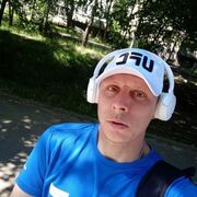  ,  XXA, 30