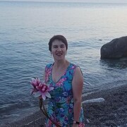 ���������� �����������, ���� ������� �������, 50 ���, ������������ ��� c�������� ���������