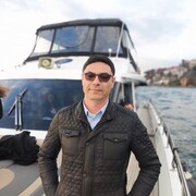  ,  Nodir, 36