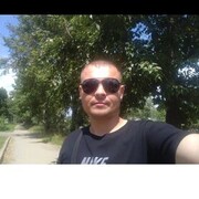 ���������� �������, ������� ������, 40