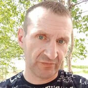  ,   , 48 ,   , c , 