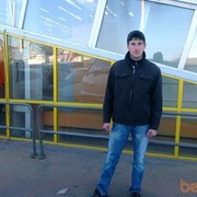  -,   , 38 ,     , c 