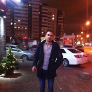 ���������� ������������, ���� ������� ������, 34 ����, ������������ ��� ������, ����� � ���������, c�������� ���������