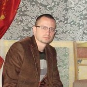 ���������� �������, ���� ������� ������, 42 ����, ������������ ��� ������, ����� � ���������, c�������� ���������