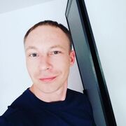  Emstek,   , 37 ,   ,   , 