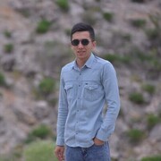 ���������� �������, ���� ������� ���������, 28 ���, ������������ ��� ������, ����� � ���������