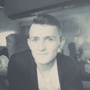  ,   , 29 ,   